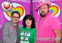limerick_pride_2013_press_call_10