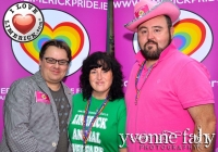 limerick_pride_2013_press_call_10