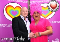 limerick_pride_2013_press_call_11