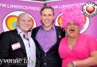 limerick_pride_2013_press_call_12