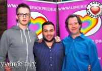 limerick_pride_2013_press_call_18