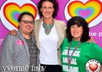 limerick_pride_2013_press_call_19