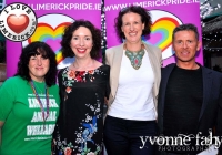 limerick_pride_2013_press_call_2