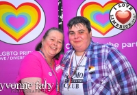 limerick_pride_2013_press_call_25