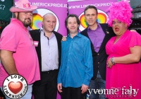 limerick_pride_2013_press_call_27