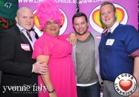 limerick_pride_2013_press_call_30