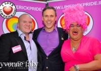 limerick_pride_2013_press_call_32