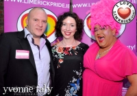 limerick_pride_2013_press_call_34