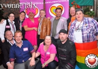 limerick_pride_2013_press_call_36