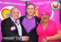 limerick_pride_2013_press_call_37