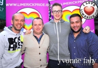 limerick_pride_2013_press_call_5