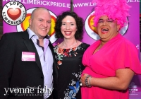 limerick_pride_2013_press_call_6