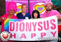 limerick_pride_2013_press_call_7