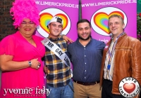 limerick_pride_2013_press_call_8