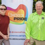 dolf_patijn_Limerick_Pride_Launch_01062022_0004