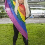 dolf_patijn_Limerick_Pride_Launch_01062022_0021