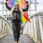 dolf_patijn_Limerick_Pride_Launch_01062022_0025