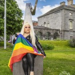 dolf_patijn_Limerick_Pride_Launch_01062022_0038