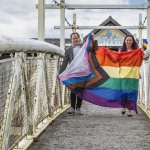 dolf_patijn_Limerick_Pride_Launch_01062022_0039