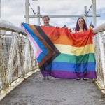 dolf_patijn_Limerick_Pride_Launch_01062022_0042