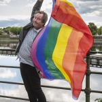 dolf_patijn_Limerick_Pride_Launch_01062022_0044