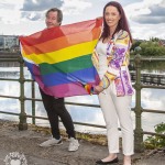 dolf_patijn_Limerick_Pride_Launch_01062022_0047