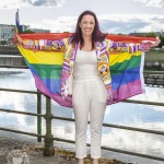 dolf_patijn_Limerick_Pride_Launch_01062022_0048