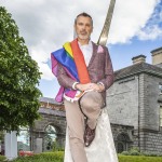 dolf_patijn_Limerick_Pride_Launch_01062022_0056