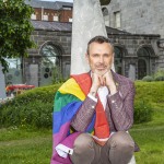 dolf_patijn_Limerick_Pride_Launch_01062022_0057