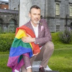 dolf_patijn_Limerick_Pride_Launch_01062022_0058