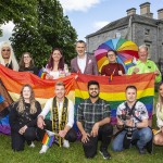 dolf_patijn_Limerick_Pride_Launch_01062022_0060