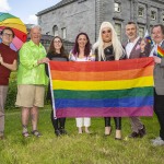 dolf_patijn_Limerick_Pride_Launch_01062022_0065