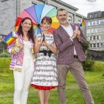 dolf_patijn_Limerick_Pride_Launch_01062022_0072