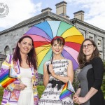 dolf_patijn_Limerick_Pride_Launch_01062022_0080