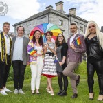 dolf_patijn_Limerick_Pride_Launch_01062022_0082