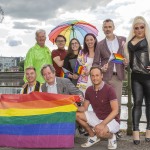 dolf_patijn_Limerick_Pride_Launch_01062022_0104