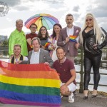 dolf_patijn_Limerick_Pride_Launch_01062022_0106