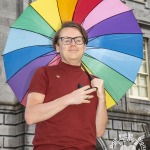 dolf_patijn_Limerick_Pride_Launch_01062022_0112