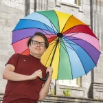 dolf_patijn_Limerick_Pride_Launch_01062022_0115