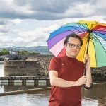dolf_patijn_Limerick_Pride_Launch_01062022_0119