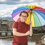 dolf_patijn_Limerick_Pride_Launch_01062022_0119_crop