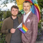 dolf_patijn_Limerick_Pride_Launch_01062022_0140
