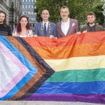 dolf_patijn_Limerick_Pride_Launch_01062022_0149