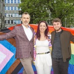 dolf_patijn_Limerick_Pride_Launch_01062022_0156