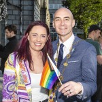 dolf_patijn_Limerick_Pride_Launch_01062022_0201
