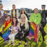 dolf_patijn_Limerick_Pride_Launch_01062022_0211