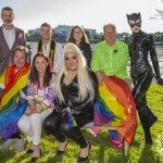 dolf_patijn_Limerick_Pride_Launch_01062022_0212