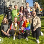 dolf_patijn_Limerick_Pride_Launch_01062022_0213