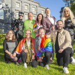 dolf_patijn_Limerick_Pride_Launch_01062022_0216