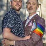dolf_patijn_Limerick_Pride_Launch_01062022_0241